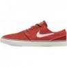 Chaussures de skate Nike SB Zoom Janoski OG+ (FD6757-800, Argile cosmique/Argile cosmique/Voile)