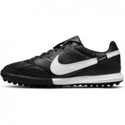 Chaussure de football Nike...