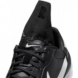 Chaussure de football Nike pour homme