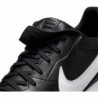 Chaussure de football Nike pour homme