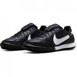 Chaussure de football Nike pour homme