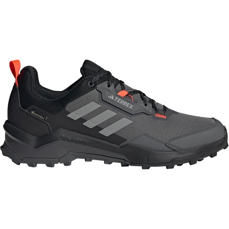 Baskets de randonnée adidas Terrex Ax4 Gore-tex pour hommes