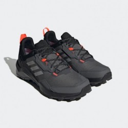 Baskets de randonnée adidas Terrex Ax4 Gore-tex pour hommes