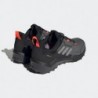 Baskets de randonnée adidas Terrex Ax4 Gore-tex pour hommes