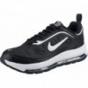 Chaussures de course sur route Nike Air Max AP pour hommes Cu4826