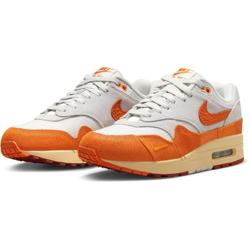 Chaussures Nike Air Max 1 pour femmes