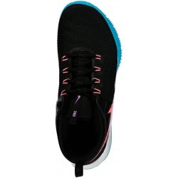 Chaussures de volley-ball Nike Zoom HyperAce 2 pour femmes