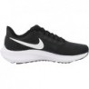 Chaussure de course de cross-country NIKE pour homme