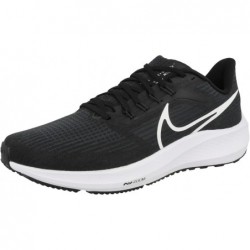 Chaussure de course de cross-country NIKE pour homme