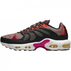 Nike Air Max Terrascape...