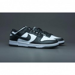 Nike Dunk Low Retro pour homme