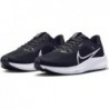 Chaussure de course basse Nike pour homme