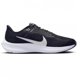 Chaussure de course basse Nike pour homme