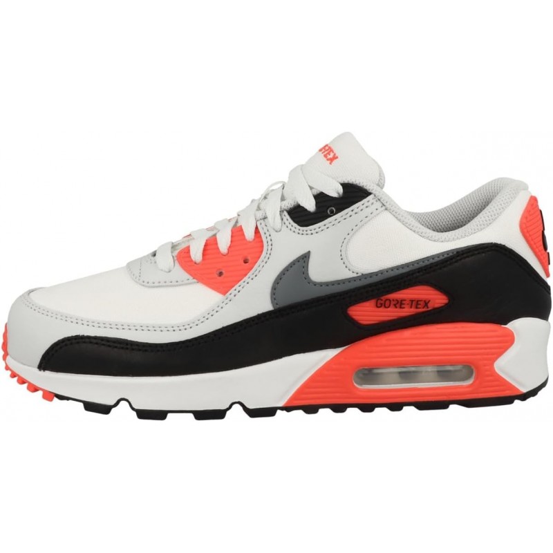 Chaussures Nike Air Max 90 Gore-TEX pour homme