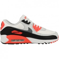 Chaussures Nike Air Max 90 Gore-TEX pour homme