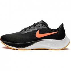 NIKE Modern pour homme,...