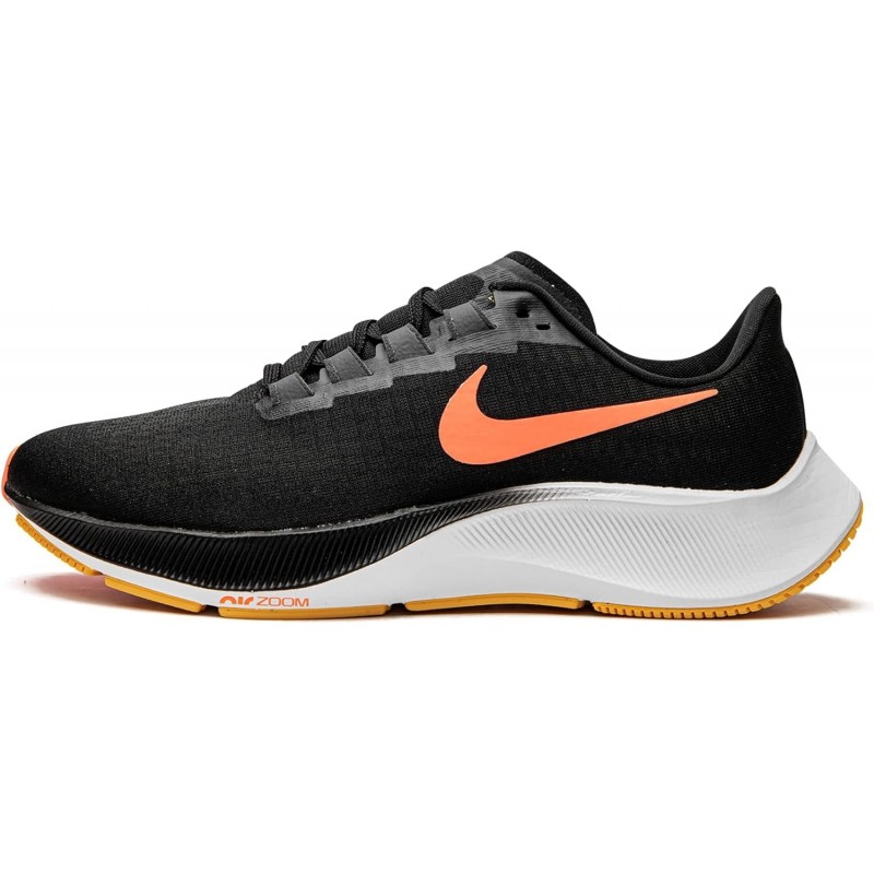 NIKE Modern pour homme, noir anthracite blanc brillant, 8,5 AU