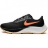 NIKE Modern pour homme, noir anthracite blanc brillant, 8,5 AU