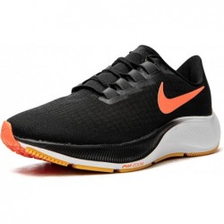 NIKE Modern pour homme, noir anthracite blanc brillant, 8,5 AU