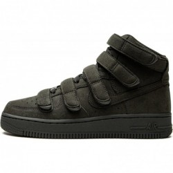 Nike Air Force 1 High Strap...