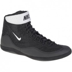 Chaussures de lutte Nike...