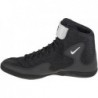 Chaussures de lutte Nike Inflict 3 pour hommes