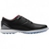 Chaussures de golf Nike pour hommes