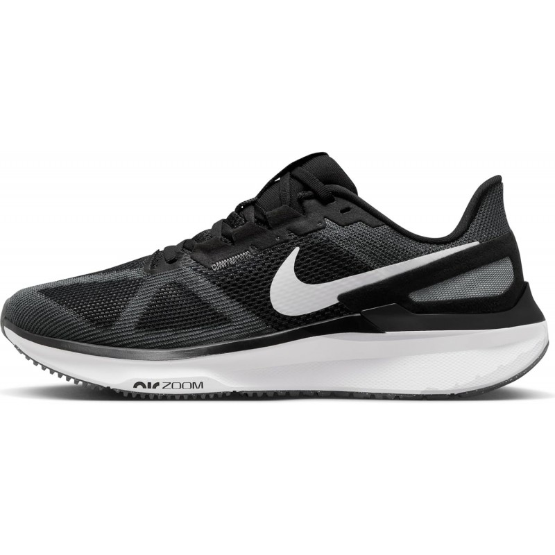 Chaussures de course basses Nike pour hommes