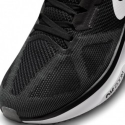 Chaussures de course basses Nike pour hommes