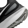 Chaussures de course basses Nike pour hommes