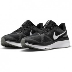 Chaussures de course basses Nike pour hommes