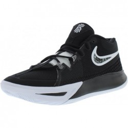 Baskets basses Nike pour...