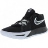 Baskets basses Nike pour hommes