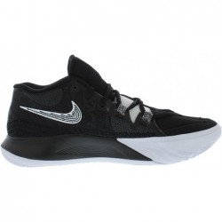 Baskets basses Nike pour hommes