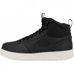 Nike Court Vision Mid WNTR...