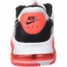 Nike Air Max Excee pour femme