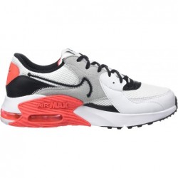 Nike Air Max Excee pour femme