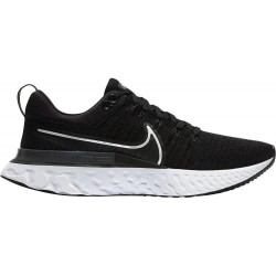 Chaussures de fitness Nike pour hommes