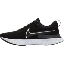 Chaussures de fitness Nike pour hommes