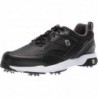 Chaussures de golf pour hommes FootJoy