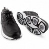 Chaussures de golf pour hommes FootJoy