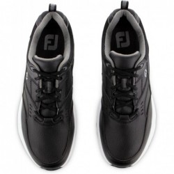 Chaussures de golf pour hommes FootJoy