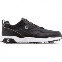 Chaussures de golf pour hommes FootJoy