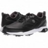 Chaussures de golf pour hommes FootJoy