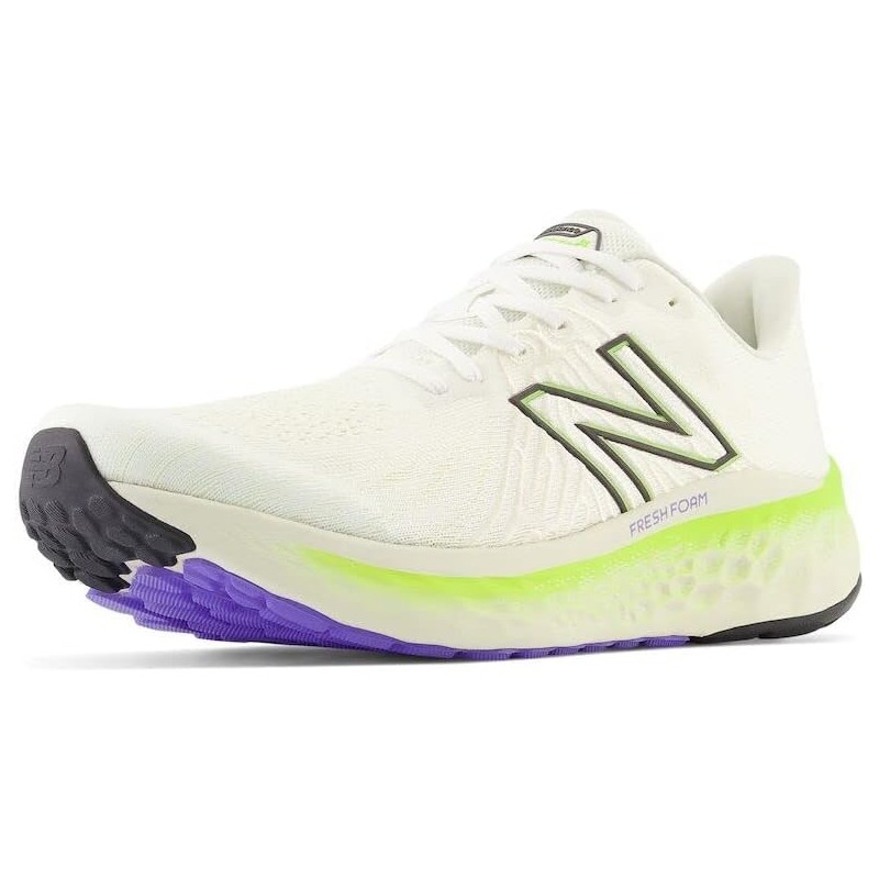 Chaussures de course Fresh Foam X Vongo V5 pour hommes de New Balance