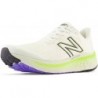 Chaussures de course Fresh Foam X Vongo V5 pour hommes de New Balance