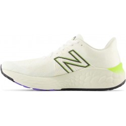 Chaussures de course Fresh Foam X Vongo V5 pour hommes de New Balance