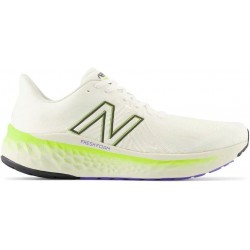 Chaussures de course Fresh Foam X Vongo V5 pour hommes de New Balance