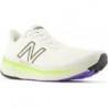 Chaussures de course Fresh Foam X Vongo V5 pour hommes de New Balance