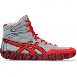 Chaussures de lutte ASICS...